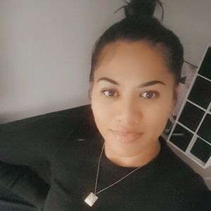 Meet your Posher, Jaedene